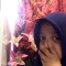 edcedcdfabdeaceccdfbed?s=&#d=mm&#r=g