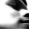 fdebfffadeaabbeaaeaeaeafdb?s=&#d=mm&#r=g