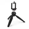 Buy now Mini Triod Best Prie On Ido.lk  x