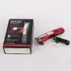 Gemei GM-682 Best price buy now @ ido.lk