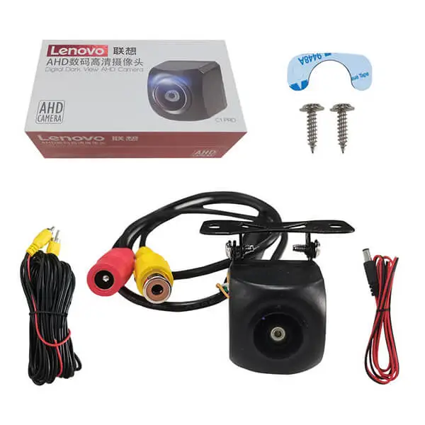 Lenovo Reverse Camera AHD Night Vision Sri Lanka@ido.lk (1)