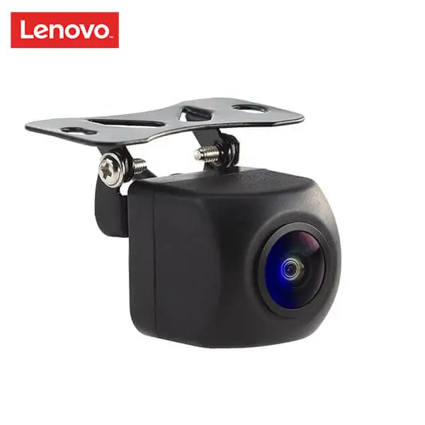 Lenovo Reverse Camera AHD Night Vision@ ido.lk
