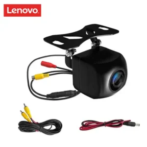 Lenovo Reverse Camera AHD Night Vision@ido.lk