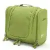 Magnificent Travel Toiletry Cosmetic Bag Buy online @ ido.lk x