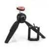 Mini Triod Best Price @ Ido.lk  x
