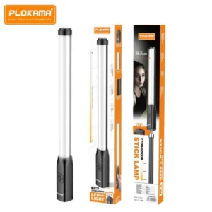 Plokama VL 06 Stick Light Price in Sri Lanka