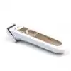 Pro Gemei GM-683 buy online with best price @ ido.lk