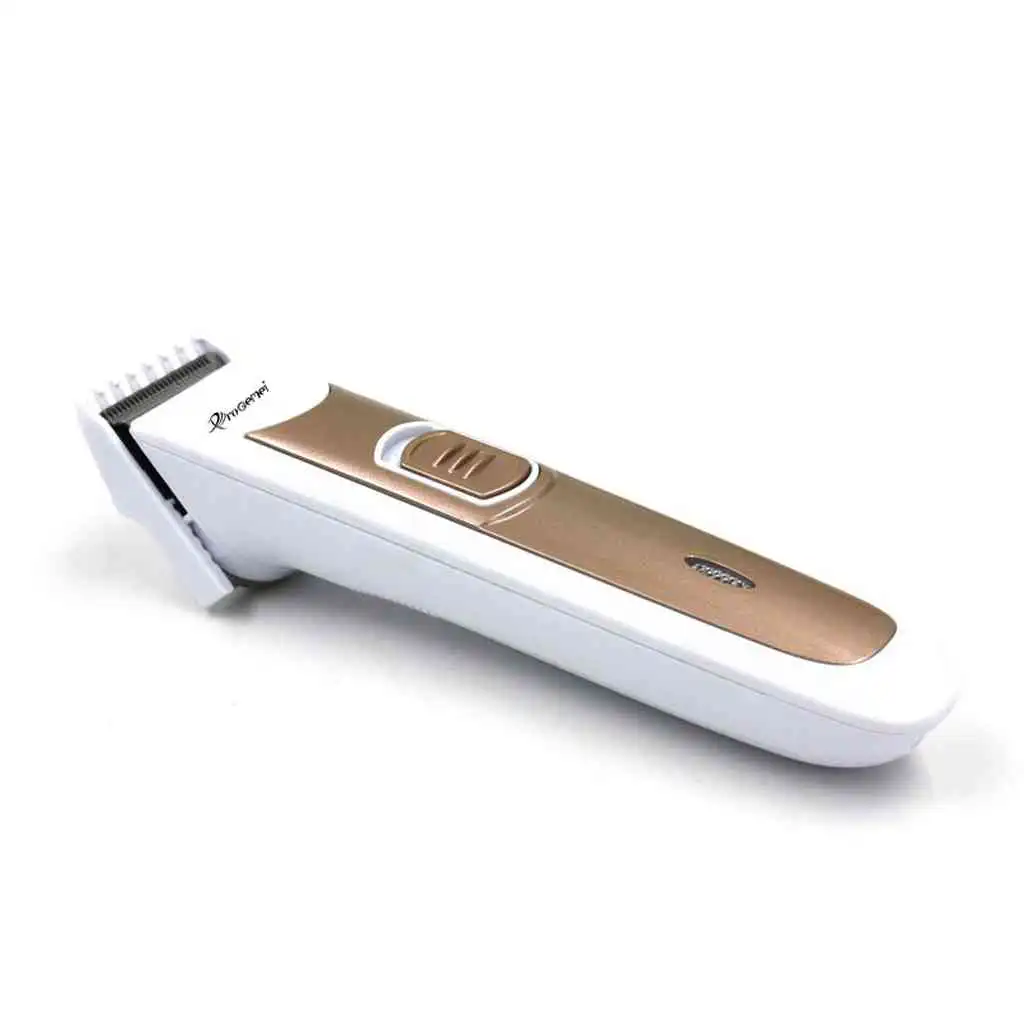 Pro Gemei GM-683 buy online with best price @ ido.lk