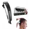 ProGemei GM Professional Hair Trimmer x