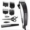 ProGemei GM Professional Hair Trimmer @ido.lk x