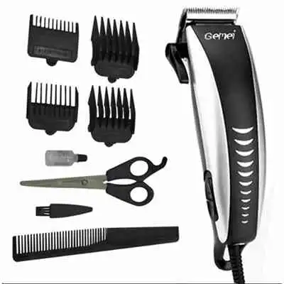 ProGemei GM-1001 Professional Hair Trimmer