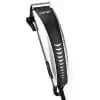 ProGemei GM Professional Hair Trimmer Best price @ido.lk x