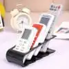 Remote Control Holder Buy Online