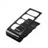 Remote Control Holder @ido.lk