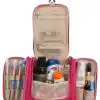 Sooper Store Pink Travel Toiletry SDL e x