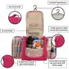 Sooper Store Pink Travel Toiletry SDL x