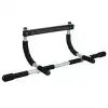 Iron Gym Total Upper Body Workout Bar @ido.lk  x