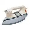 Panasonic Delux Automatic Dry Iron NI AWT Best Price @ ido.lk  x