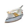 Panasonic Delux Automatic Dry Iron NI AWT@ido.lk  x