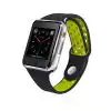 Bluetooth Smart Watch M @ ido.lk  x