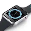 Bluetooth Smart Watch M @ ido.lk  x
