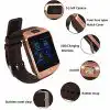 Buy Smart Watch Best Price @ ido.lk  x