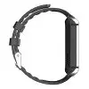 Buy Smart Watch Lowest Price @ ido.lk  x