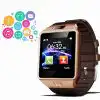 Buy Smart Watch Online in Sri lanka on ido.lk  x