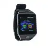 Buy Smart Watch now ido.lk  x
