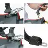 Cell Phone Holder for Bike @ ido.lk  x