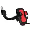Cell Phone Holder for Bike Best Price at ido.lk  x