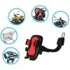 Cell Phone Holder for Bike On ido.lk  x