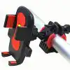 Universal Adjustable Phone Holder @ido.lk  x