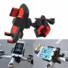 Universal Adjustable Phone Holder Buy Online @ ido.lk  x
