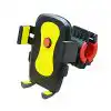 Universal Adjustable Phone Holder Buy Online @ido.lk  x