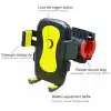 Universal Adjustable Phone Holder Lowest Price at ido.lk  x