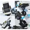 Universal Adjustable Phone Holder on ido.lk  x