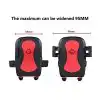 Universal Adjustable Phone Holder online Best Price @ido.lk  x