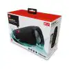 Best Price for JBL Charge  Wireless Bluetooth Speaker @idolk x