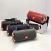 Bluetooth Speaker Mini Charge Wireless Speaker ET Lowest Price@ido.lk  x