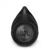 Boombox Portable Wireless Speaker Best Price @ido.lk  x
