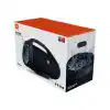 Buy Boombox Portable Wireless Speaker Best Price @idolk x