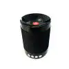 Buy JBL SK  Portable Wireless Speaker Best Price @ ido.lk  x