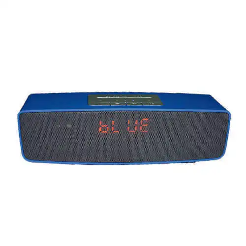 Bose Soudlink Mini Wireless Speaker, 4W X 2