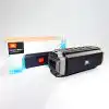 Charge Mini  Portable Wireless Speaker Best Price @ido.lk  x