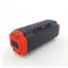 Charge Mini  Portable Wireless Speaker Buy online @ido.lk  x