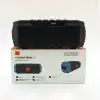 Charge Mini  Portable Wireless Speaker Lowest Price @ido.lk  x