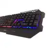 Gaming keyboard WB  @ido.lk   x