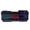 Gaming keyboard WB  @ido.lk   x