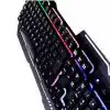 Gaming keyboard WB  Best Price @ido.lk  x